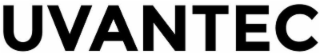 uvantec
