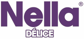 nella dÉlice