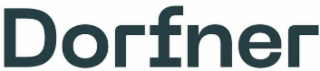 dorfner