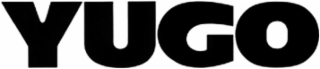 yugo