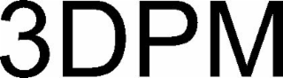 3dpm
