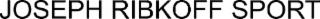 joseph ribkoff sport