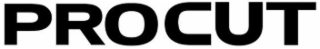 procut