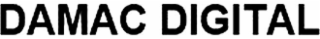 damac digital