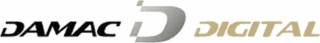 damac digital