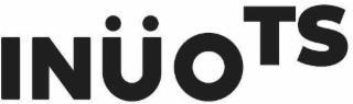 inÜo ts
