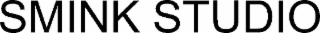 smink studio