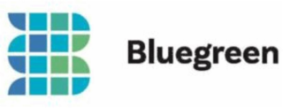 bluegreen