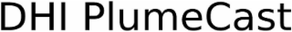 dhi plumecast