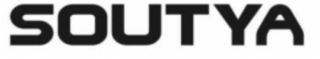 soutya