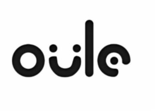 oule