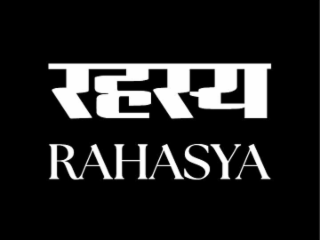 rahasya