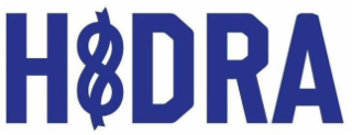 hdra
