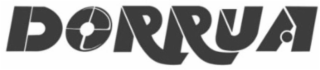 dorrua