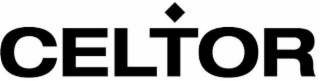 celtor