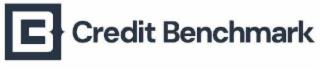 credit benchmark