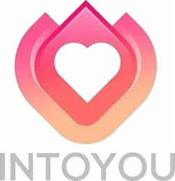 intoyou