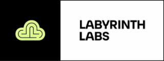 labyrinth labs
