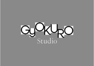 gyokuro studio