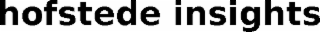 hofstede insights