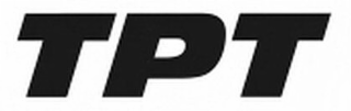 tpt