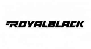 royalblack