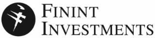 finint investments