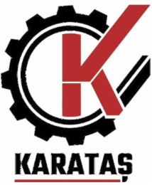 k karataŞ