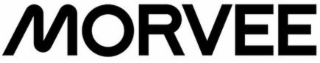 morvee
