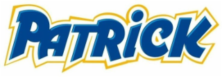 patrick