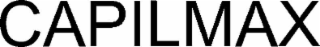 capilmax