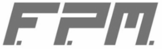 f.p.m.