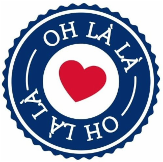 oh lÀ lÀ