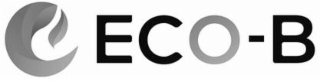 eco-b