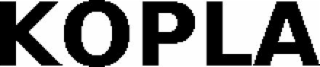 kopla