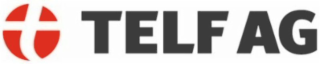 telf ag