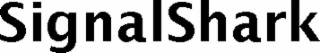 signalshark