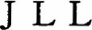 j l l