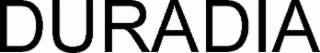 duradia