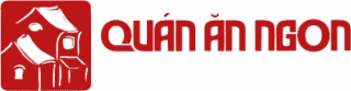 quÁn Ăn ngon