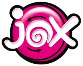 jox