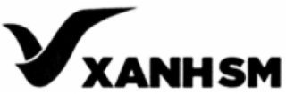 xanhsm