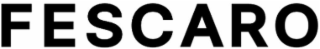fescaro