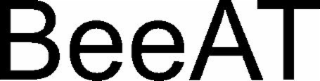 beeat