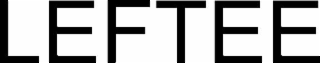leftee