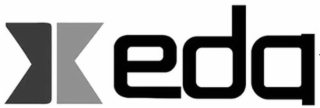 xeda