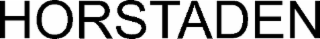 horstaden