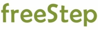 freestep
