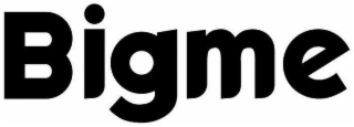 bigme