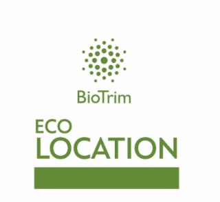biotrim eco location